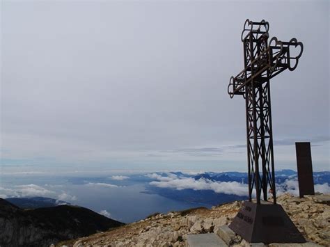 Rifugio Telegrafo da Due Pozze 